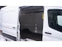 Ford Transit 2.0 TDCi 130 pk L4H3 Trend Navi, Camera Apple Carplay, Lane Assist, PDC V+A, 270 Graden Deuren, 3-Zits