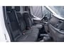 Ford Transit 2.0 TDCi 130 pk L4H3 Trend Navi, Camera Apple Carplay, Lane Assist, PDC V+A, 270 Graden Deuren, 3-Zits