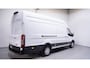 Ford Transit 2.0 TDCi 130 pk L4H3 Trend Navi, Camera Apple Carplay, Lane Assist, PDC V+A, 270 Graden Deuren, 3-Zits