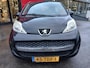 Peugeot 107 1.0-12V XR Airco