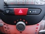 Peugeot 107 1.0-12V XR Airco