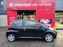 Peugeot 107 1.0-12V XR Airco