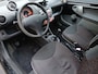 Peugeot 107 1.0-12V XR Airco