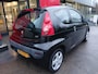 Peugeot 107 1.0-12V XR Airco