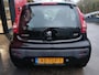 Peugeot 107 1.0-12V XR Airco