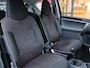 Peugeot 107 1.0-12V XR Airco