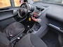 Peugeot 107 1.0-12V XR Airco