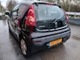 Peugeot 107 1.0-12V XR Airco