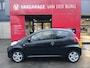Peugeot 107 1.0-12V XR Airco