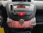 Peugeot 107 1.0-12V XR Airco