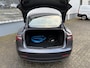 Tesla Model 3 Standard RWD Plus 60 kWh | AUTOPILOT | 1e eig. | 18'' | Leder | Panodak