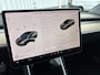 Tesla Model 3 Standard RWD Plus 60 kWh | AUTOPILOT | 1e eig. | 18'' | Leder | Panodak