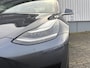 Tesla Model 3 Standard RWD Plus 60 kWh | AUTOPILOT | 1e eig. | 18'' | Leder | Panodak