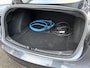 Tesla Model 3 Standard RWD Plus 60 kWh | AUTOPILOT | 1e eig. | 18'' | Leder | Panodak
