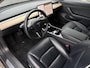 Tesla Model 3 Standard RWD Plus 60 kWh | AUTOPILOT | 1e eig. | 18'' | Leder | Panodak