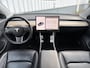 Tesla Model 3 Standard RWD Plus 60 kWh | AUTOPILOT | 1e eig. | 18'' | Leder | Panodak