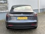 Tesla Model 3 Standard RWD Plus 60 kWh | AUTOPILOT | 1e eig. | 18'' | Leder | Panodak