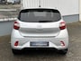 Hyundai i10 1.0 Premium | Camera | Stoel+stuurverw. | Navi |16 inch