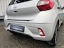 Hyundai i10 1.0 Premium | Camera | Stoel+stuurverw. | Navi |16 inch