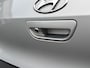 Hyundai i10 1.0 Premium | Camera | Stoel+stuurverw. | Navi |16 inch