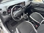 Hyundai i10 1.0 Premium | Camera | Stoel+stuurverw. | Navi |16 inch