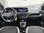 Hyundai i10 1.0 Premium | Camera | Stoel+stuurverw. | Navi |16 inch