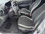 Hyundai i10 1.0 Premium | Camera | Stoel+stuurverw. | Navi |16 inch