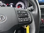 Hyundai i10 1.0 Premium | Camera | Stoel+stuurverw. | Navi |16 inch