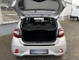 Hyundai i10 1.0 Premium | Camera | Stoel+stuurverw. | Navi |16 inch
