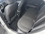 Hyundai i10 1.0 Premium | Camera | Stoel+stuurverw. | Navi |16 inch