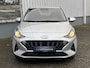 Hyundai i10 1.0 Premium | Camera | Stoel+stuurverw. | Navi |16 inch