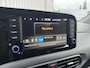 Hyundai i10 1.0 Premium | Camera | Stoel+stuurverw. | Navi |16 inch