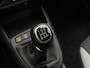 Hyundai i10 1.0 Premium | Camera | Stoel+stuurverw. | Navi |16 inch