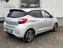 Hyundai i10 1.0 Premium | Camera | Stoel+stuurverw. | Navi |16 inch