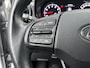 Hyundai i10 1.0 Premium | Camera | Stoel+stuurverw. | Navi |16 inch