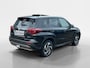 Suzuki Vitara 1.5 Hybrid Style 116pk automaat | Kantel / schuifdak | Navigatie | Hoge instap | Achteruit rij camera