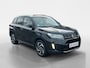 Suzuki Vitara 1.5 Hybrid Style 116pk automaat | Kantel / schuifdak | Navigatie | Hoge instap | Achteruit rij camera