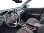 Suzuki Vitara 1.5 Hybrid Style 116pk automaat | Kantel / schuifdak | Navigatie | Hoge instap | Achteruit rij camera