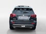 Suzuki Vitara 1.5 Hybrid Style 116pk automaat | Kantel / schuifdak | Navigatie | Hoge instap | Achteruit rij camera
