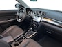 Suzuki Vitara 1.5 Hybrid Style 116pk automaat | Kantel / schuifdak | Navigatie | Hoge instap | Achteruit rij camera