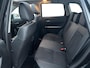 Suzuki Vitara 1.5 Hybrid Style 116pk automaat | Kantel / schuifdak | Navigatie | Hoge instap | Achteruit rij camera