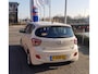 Hyundai i10 1.0i Go! | VAN 2e EIGENAAR | ISOFIX |