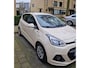 Hyundai i10 1.0i Go! | VAN 2e EIGENAAR | ISOFIX |