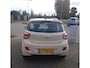 Hyundai i10 1.0i Go! | VAN 2e EIGENAAR | ISOFIX |