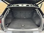 Audi Q3 35 TFSI S Line ProLine S|Pano|Alcantara|Bose|Virtual
