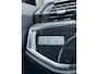 Audi Q3 35 TFSI S Line ProLine S|Pano|Alcantara|Bose|Virtual