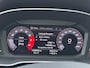 Audi Q3 35 TFSI S Line ProLine S|Pano|Alcantara|Bose|Virtual