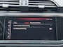 Audi Q3 35 TFSI S Line ProLine S|Pano|Alcantara|Bose|Virtual