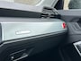 Audi Q3 35 TFSI S Line ProLine S|Pano|Alcantara|Bose|Virtual