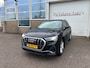Audi Q3 35 TFSI S Line ProLine S|Pano|Alcantara|Bose|Virtual